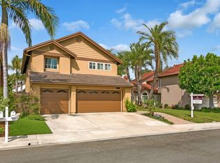 3970 San Leandro Way, San Diego, CA 92130