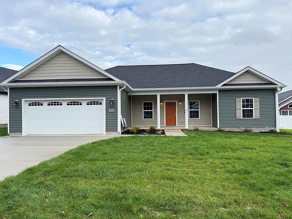 1st image of 312 Talon Dr