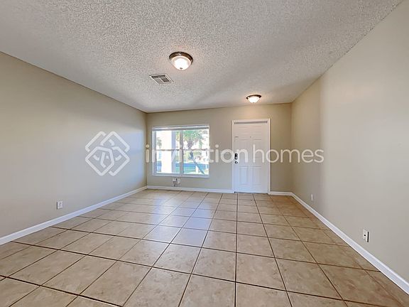 5th image of 1823 Magliano Dr