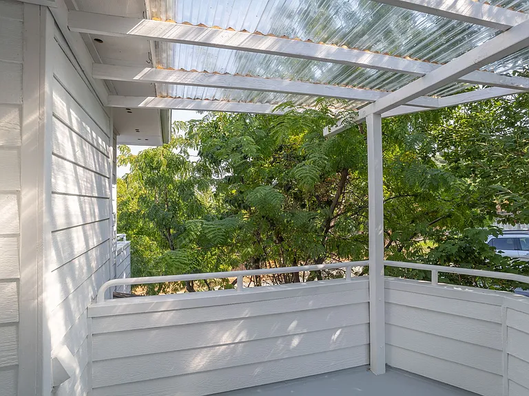 301 Canyon Pl — Photo 17