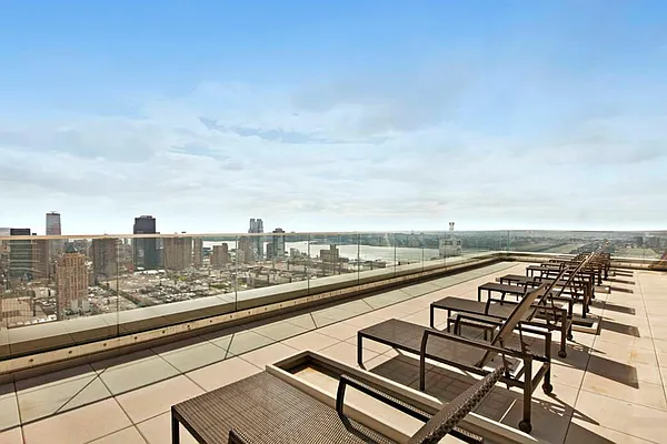 Rented by Town Residential | media 12