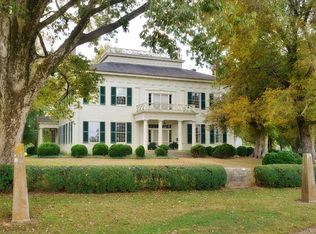 1330 Cedar Ln, Cherokee, AL 35616