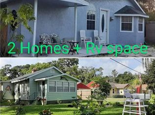 135 12th St, Holly Hill, FL 32117