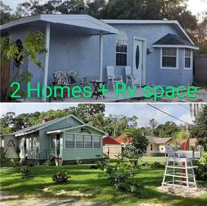 135 12th St, Holly Hill, FL, 32117