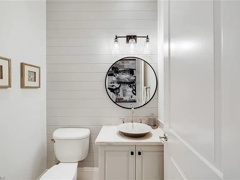 18580 Verona Lago Dr — Photo 27