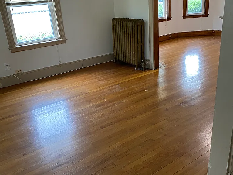 4093 Washington St #1 — Photo 11