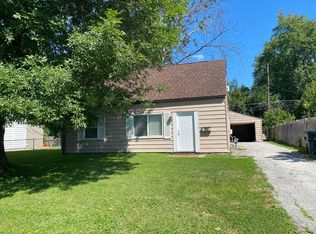 4952 Dimson Dr S, Columbus, OH