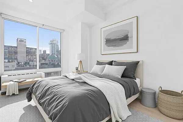 Rented by Living New York | media 4