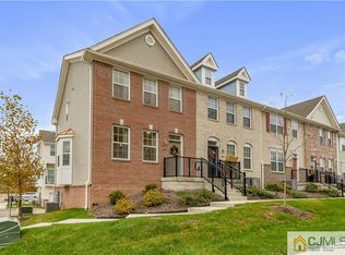 2202 Stelmaszek Rd, Parlin, NJ 08859