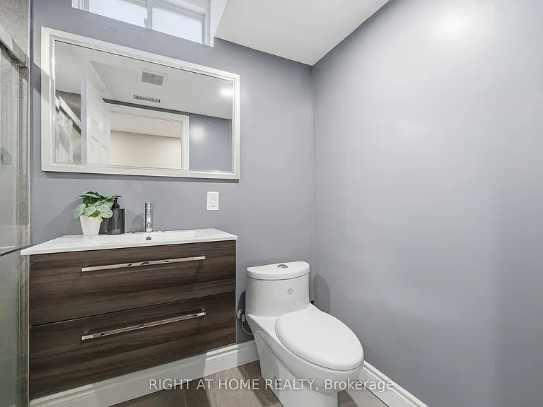 1209 Mary Lou St — Photo 28
