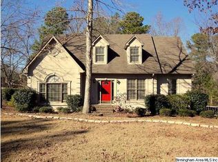 2032 Highlands Dr, Birmingham, AL 35244