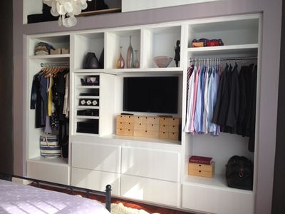 1500 Washington St APT 6Q, Hoboken, NJ, 07030