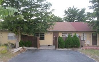 1st image of 4357 NW 4th Ave