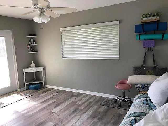 205 E Falconry Ct — Photo 19