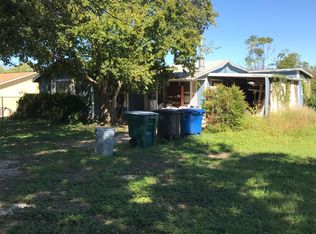 4351 Wildt Rd, San Antonio, TX 78222