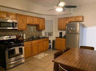 3915 John Ave APT 2, Cleveland, OH
