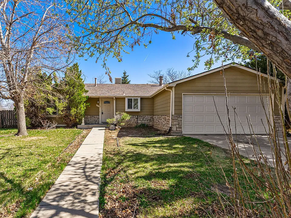 17122 E Kent Dr