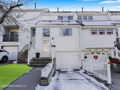 143 Dover Grn, Staten Island, NY, 10312