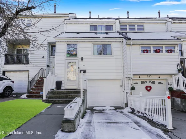 143 Dover Grn, Staten Island, NY 10312