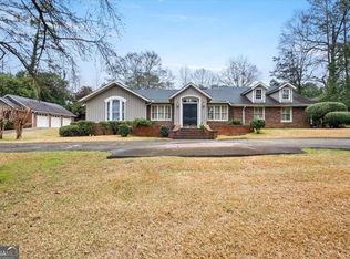 435 Pierce Ave, Macon, GA 31204