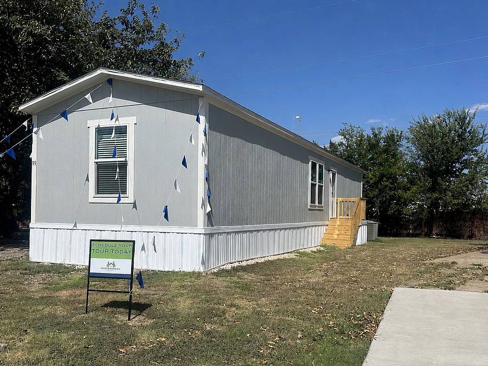 1st image of 99 Park Ln #99