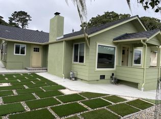 759 Filmore St, Monterey, CA 93940