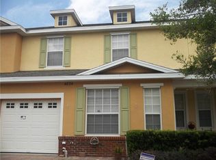 4834 Battaglia Blvd, Saint Cloud, FL 34769