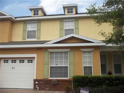 4834 Battaglia Blvd, Saint Cloud, FL, 34769