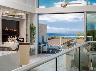 125 Holomoana Way #103-3C, Kihei, HI 96753