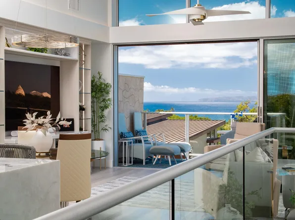 125 Holomoana Way #103-3C, Kihei, HI 96753