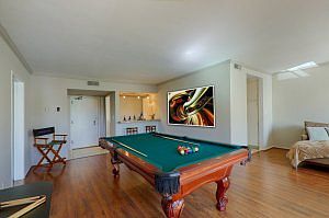 1st image of 1203 N Sweetzer Ave APT 113