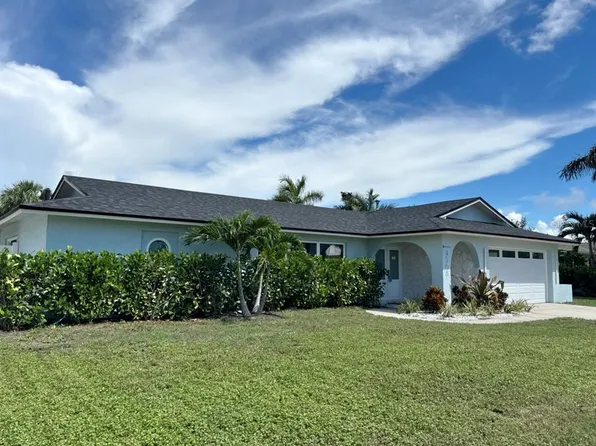 4568 40TH STREET S, ST PETERSBURG, FL 33711