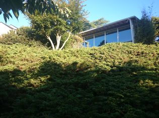 3410 W Blaine St, Seattle, WA 98199