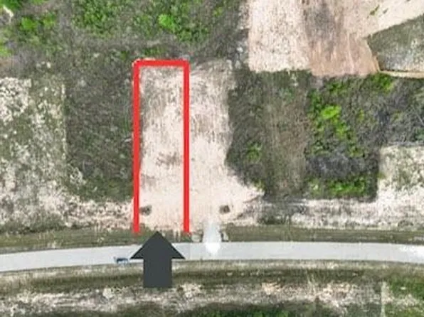 1285 Road 5883, Cleveland, TX 77327