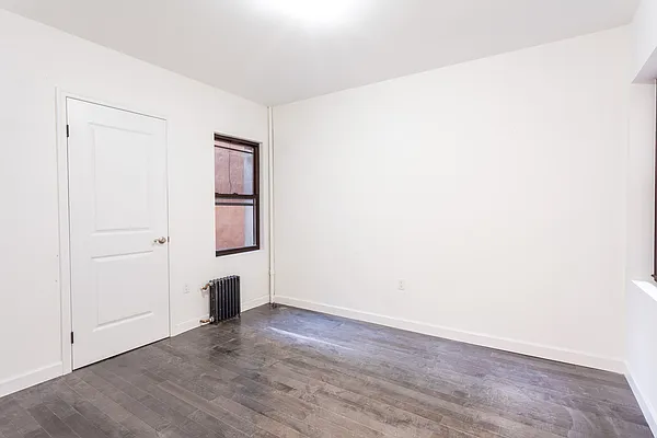 Rented by Owner | media 10