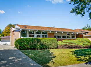 9038 Major Ave, Morton Grove, IL 60053