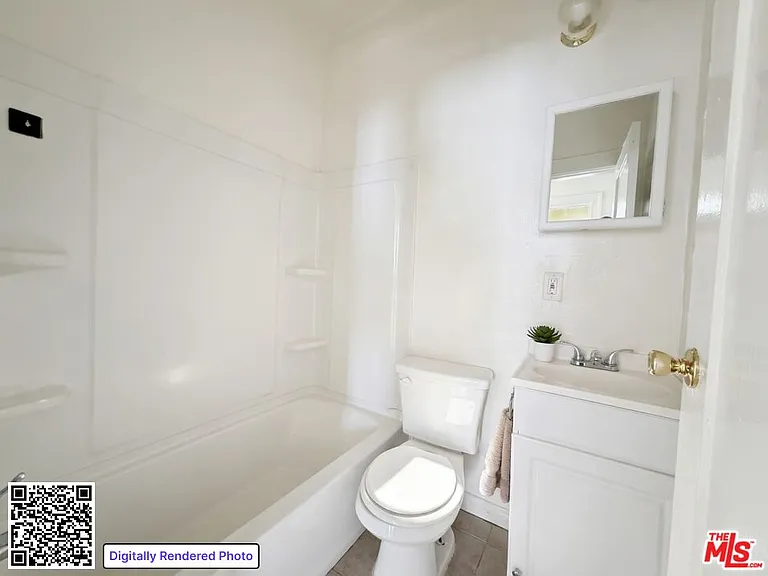 2611 W Orchard Ave #2611 — Photo 8