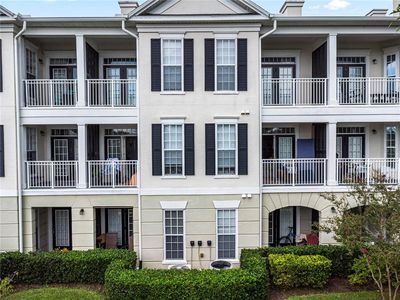 239 Longview Ave APT 212, Celebration, FL, 34747