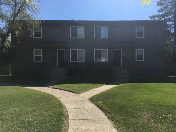 5551 45th Ave #6, Red Deer, AB T4N 3L7