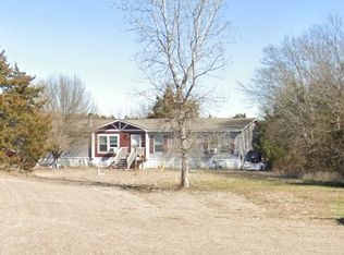 5937 County Road 441, Princeton, TX 75407