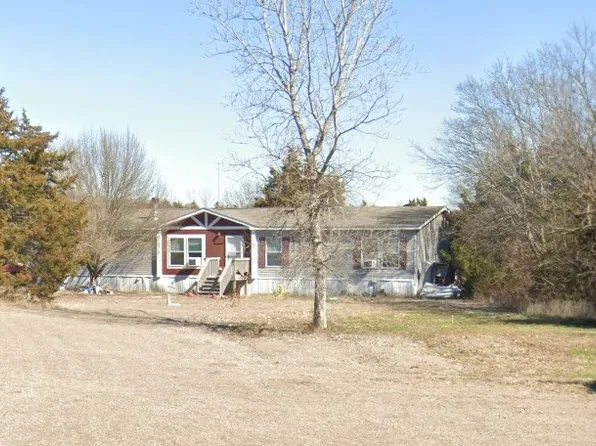 5937 County Road 441, Princeton, TX 75407