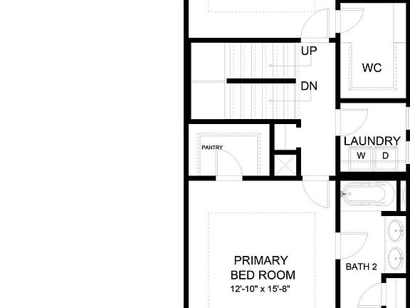 4th image of 720 Oakwood Ave #101