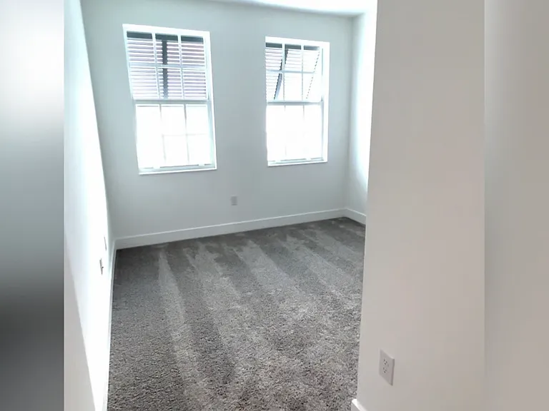 26360 Coco Cay Cir #202 — Photo 10
