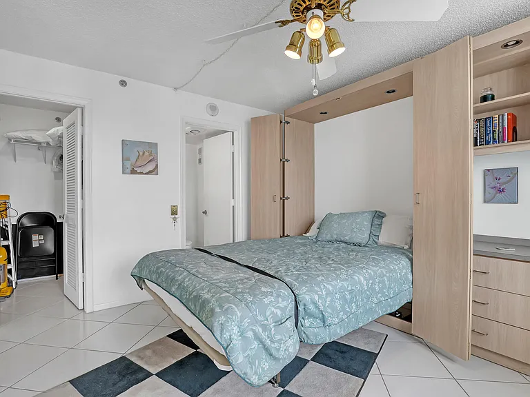 3221 S Ocean Blvd #1003 — Photo 13