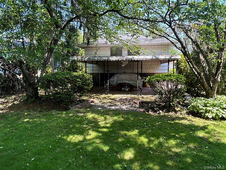 Listing photo 5