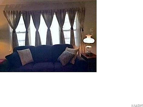 5th image of 1304 Lynhaven Pl
