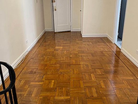 2nd image of 41-21 42nd St #4A