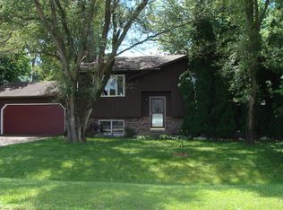 295 Legner St, Leland, IL 60531