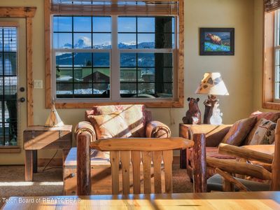 629 Valley Centre Dr Unit 8, Driggs, ID, 83422