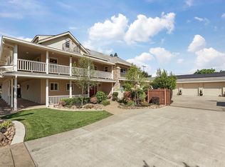 17700 N Kennison Ln, Lodi, CA 95240